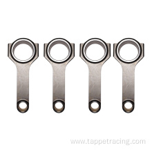 Connecting Rods H Honda F23 F23A1 F23A4 F23A5 F237